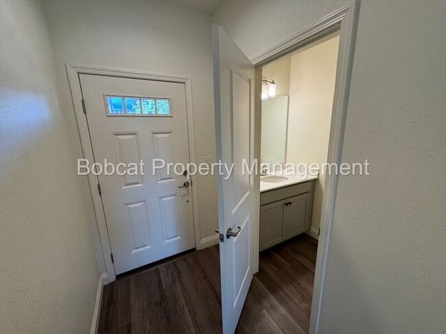 1249 Correlli Ct in Carson City, NV - Building Photo - Building Photo