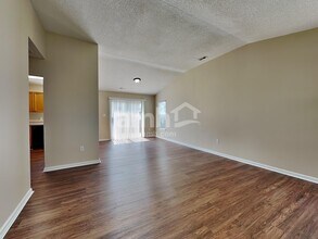 3635 Chepstow Ct in Charlotte, NC - Building Photo - Building Photo