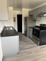 595 Wagner Dr in Battle Creek, MI - Building Photo