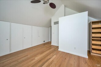 1500 Voorhees Cir in St Helena, CA - Building Photo - Building Photo