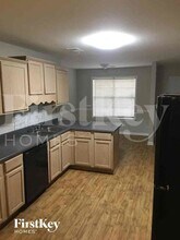 8217 Rockbridge Rd in Arlington, TN - Building Photo - Building Photo