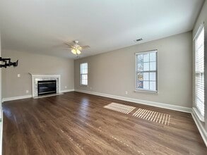 10120 Baxter Caldwell Dr in Charlotte, NC - Building Photo - Building Photo