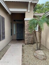 4628 E County Down Dr in Chandler, AZ - Building Photo - Building Photo