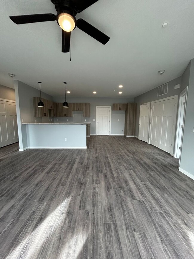 property at 2724 Silver St