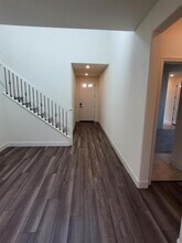 4067 Stanwick Ave in Sacramento, CA - Building Photo - Building Photo