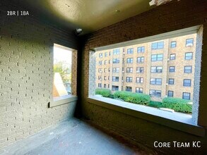 710 W 48th St in Kansas City, MO - Building Photo - Building Photo