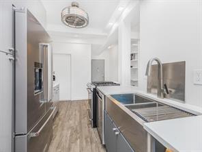 2465 Palisade Ave in Bronx, NY - Building Photo - Building Photo