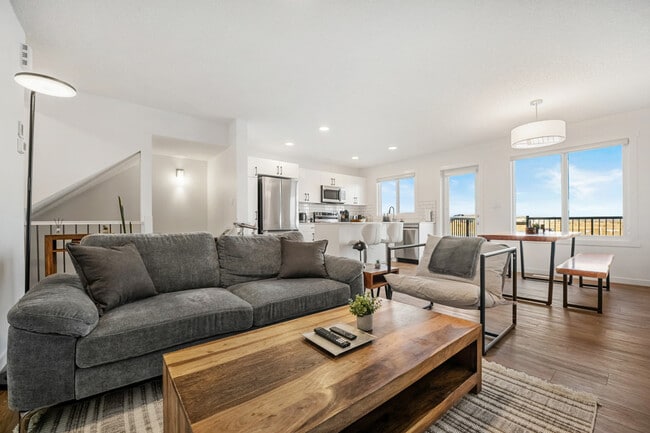 1430 Aster Way NW, Unit SI ID1355628P