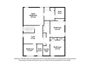 7956 Meadow Spring Ln in Fort Worth, TX - Building Photo - Building Photo