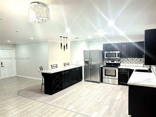 1822 SE Oxmoor Ct in Port St. Lucie, FL - Building Photo - Building Photo