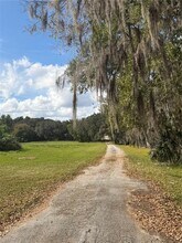 15340 Mallory Ln in Clermont, FL - Building Photo - Building Photo