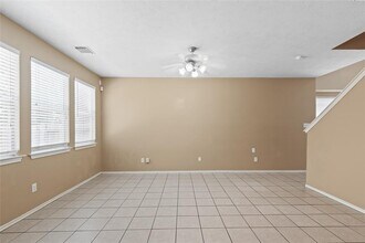 3323 Atherton Canyon Ln in Houston, TX - Building Photo - Building Photo