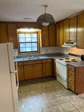 211 Butterfly Dr, Unit 211 butterfly dr in Lexington, NC - Building Photo - Building Photo