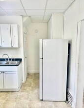 616 Kimball Ave in Waterloo, IA - Building Photo - Building Photo