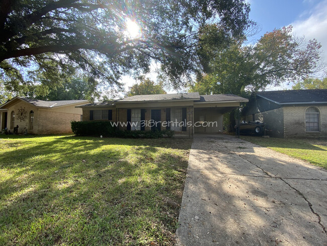 property at 2048 Orbit Dr