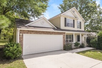 111 Galway Ln in Hampton, GA - Building Photo - Building Photo