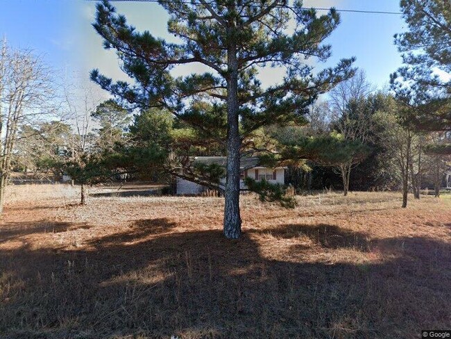 61 Smith Ln in Pageland, SC - Building Photo - Building Photo