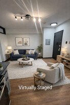340 E 58th St, Unit 5B in New York, NY - Building Photo