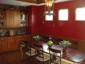 1196 Janrose Ct NW in Concord, NC - Building Photo - Building Photo