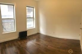 1738 University Ave in Bronx, NY - Building Photo