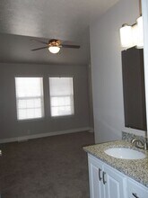 1276 E Vine Gate Dr in Murray, UT - Building Photo - Building Photo