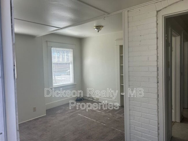 54 S Wells Ave in Reno, NV - Building Photo - Building Photo