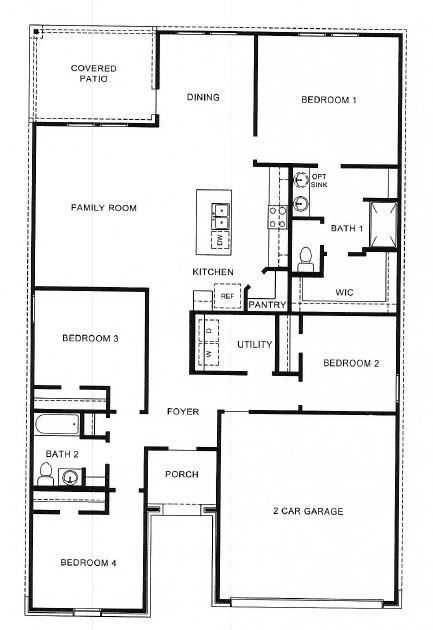 21611 Corsica Cv Ct in Katy, TX - Building Photo - Building Photo