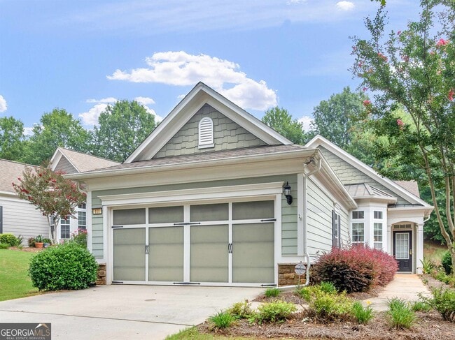 property at 111 Magic Lily Dr