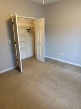 3109 W Walnut St in Johnson City, TN - Building Photo - Building Photo