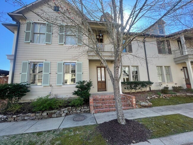 1921 Woodberry Ave in Shreveport, LA - Building Photo - Building Photo