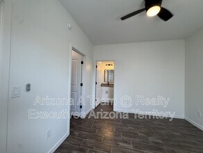 2126 N Ralph Ave in Tucson, AZ - Building Photo - Building Photo
