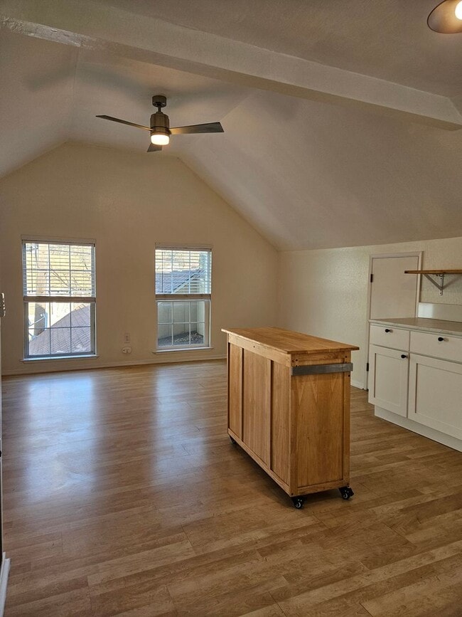 property at 100 S Shepherd St