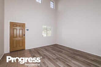 3761 W Medinah Way in New River, AZ - Building Photo - Building Photo