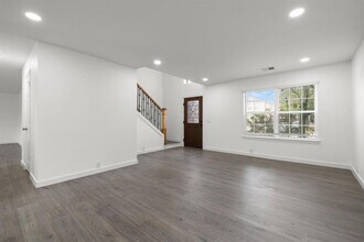 2204 Founder Dr in Cedar Park, TX - Building Photo - Building Photo