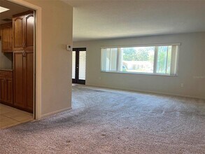 3215 San Pedro St in Clearwater, FL - Building Photo - Building Photo