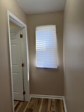 1314 Brookside Ave in Knoxville, TN - Building Photo - Building Photo