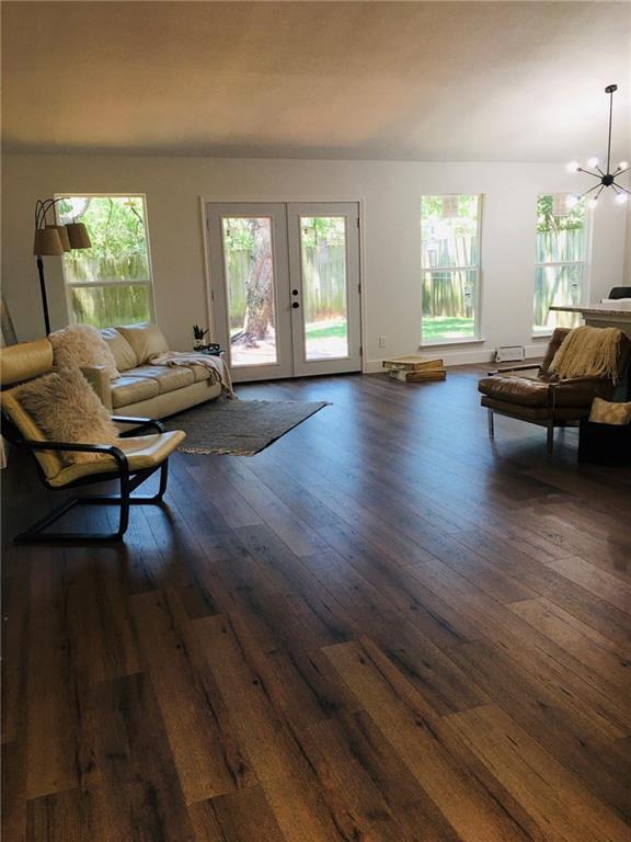 6323 Avery Island Ave in Austin, TX - Building Photo - Building Photo