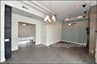 5973 Cartagena Cir in El Paso, TX - Building Photo - Building Photo