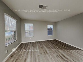 4862 Watseka Way in Sacramento, CA - Building Photo - Building Photo