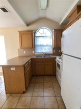 13 N Cross St in Edinburg, TX - Building Photo - Building Photo