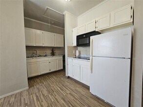 2637 Belmont Pl in Kissimmee, FL - Building Photo - Building Photo