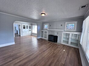 766 West St in Reno, NV - Building Photo - Building Photo