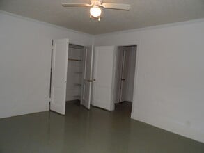 217 Highland Dr in Enterprise, AL - Building Photo - Building Photo