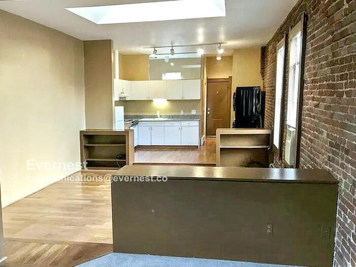 2538 Kensing Ct in Denver, CO - Building Photo