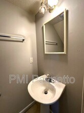 5 Sterling Ridge Ct in Columbia, SC - Building Photo - Building Photo