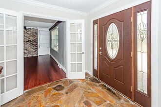 1541 Montclair St in Charleston, SC - Building Photo - Building Photo