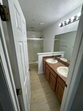 13548 Tea Rose Way in Orlando, FL - Building Photo - Building Photo