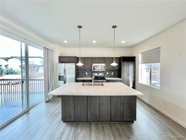 9659 Dunning Cir in Highlands Ranch, CO - Building Photo - Building Photo