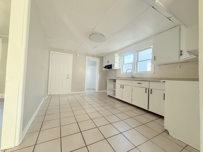 2616 Porter Rd in Niagara Falls, NY - Building Photo - Building Photo
