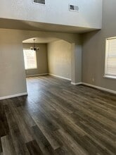 6040 Oleander Ln in Marysville, CA - Building Photo - Building Photo